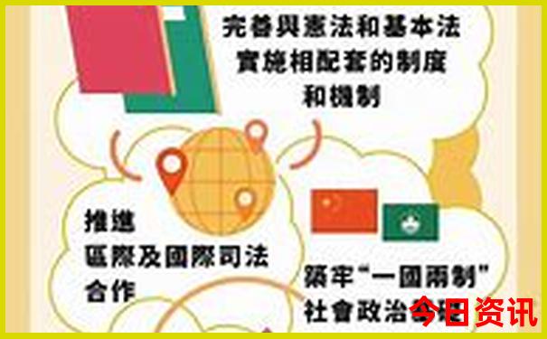 60岁以上老人旅游团推荐