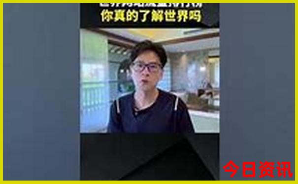 吐鲁番十大著名景点