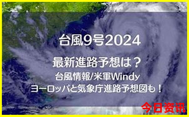 合浦旅游攻略必玩的景点